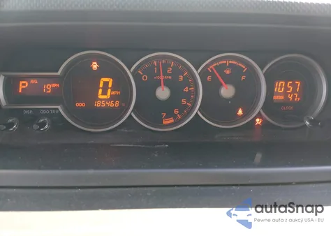 2013 Scion Xb from USA, damaged, VIN JTLZE4FE7DJ035304